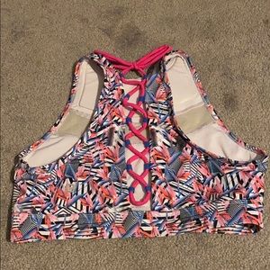 COPY - Chestee “the Brittany”